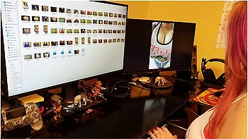 amateur,hd,mature,breast-expansion,big-ass