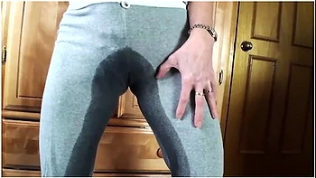 quebec,masturbation,solo-female,pornstar,hd