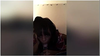 amateur,hd,blowjob,ebony,solo-female