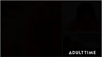 masturbation,solo-female,casting,big-boobs,mom