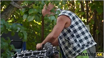 mature,cheating-wife,mature-blonde,hard-fuck,milf