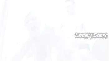 boobs,hd,milf,sucking,oldandyoung