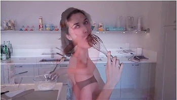 french,hd,babe,pornstar