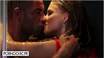 cumshot,blonde,pornstar,cunnilingus,hd