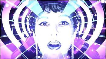 pov,hd,brunette,amateur,french