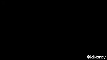 striptease,mature,masturbation,toys,bbw