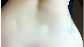 blowjob,big-cock,reality,french,big-tits