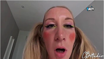 step-fantasy,anal,blonde,big-cock,big-ass