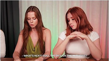 hd,red-head,amateur,big-ass,masturbation