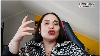 big-tits,italian,fetish,amateur,female-orgasm