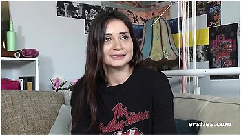 small-tits,toys,casting,italian,masturbation