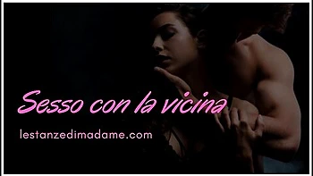 italian,hd,group-sex,teens,amateur