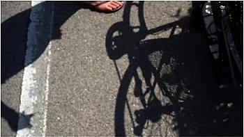 pov,big-ass,big-cock,brunette,amateur