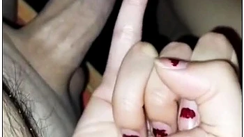 foot-fetish,pov,italian,red-head,amateur