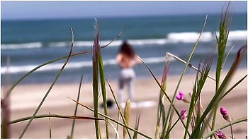 big-cock,public,hd,italian,big-ass