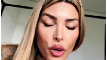 big-tits,hd,step-fantasy,italian,milf