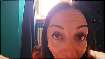 hardcore,hd,big-cock,amateur,female-orgasm