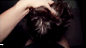 step-fantasy,hd,big-cock,teens,italian