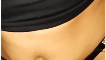 amateur,babe,italian,hd,teens