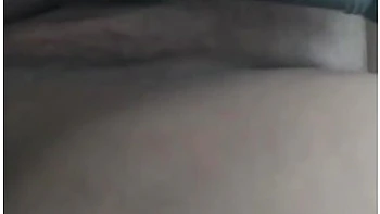 big-tits,hd,italian,amateur,bbw