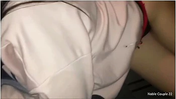 hd,pov,babe,hardcore,italian