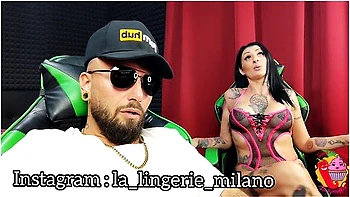 italian,amateur,milf,squirt,pornstar