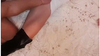 amateur,hd,teens,female-orgasm,babe