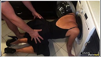 hardcore,hd,female-orgasm,pov,amateur