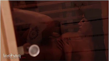 cunnilingus,french,hd,fingering,small-tits