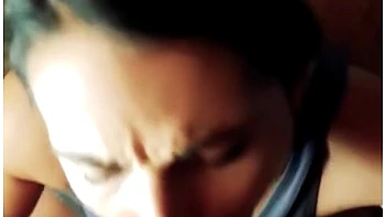 blowjob,big-tits,big-cock,hd,brunette