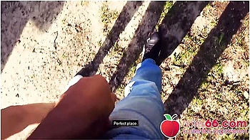 hardcore,german,amateur,pornstar,teens