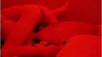 cumshot,big-ass,bbw,hd,blowjob