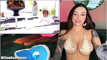 cumshot,pornstar,amateur,babe,big-tits