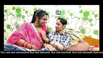 missionary,deepthroat,cumshot-in-mouth,hd-videos,dick