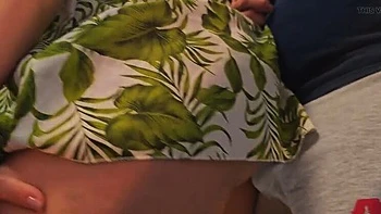 big-cock,creampied,hd-videos,risky-sex,public-stranger