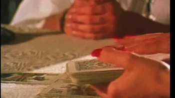 milf-lesbians,tits-milf,pretty-brunette,undress,orgasm