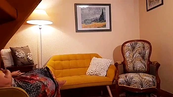 sex,feet,big-tit-amateur,real-amateur,tits