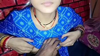 girl,bhabhi-devar,big-natural-tits,indian-desi,hot