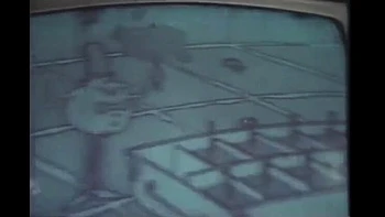 old-men,classic,senior,making-love,nude