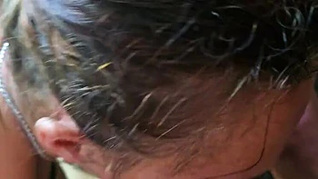 hd-videos,pussies,amateur-homemade,babysitters,amateur