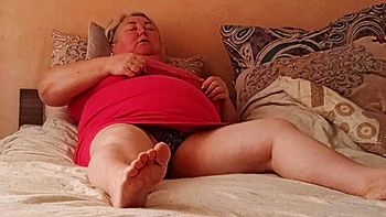 mature,big-ass-doggy,big-natural-tits-mature,milf,big-tits