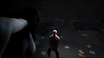 extreme-fisting,biggest-tits,big-tits-asian,pussies,fuck