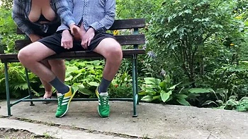 public-outdoor,big-natural-tits-mature,chubby,hd-videos,bbw-milf