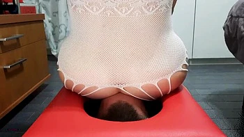 facesitting-domination,cruel-mistress,bdsm,fetish,ass-face-sitting