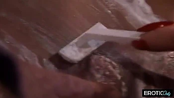 cumshot,orgasm,lust,nude,hardcore