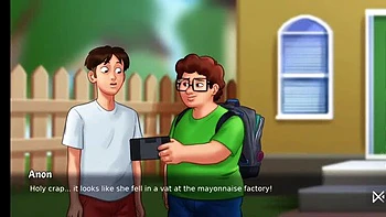 breast,nipples,hentai,cartoon-fantasy,changing