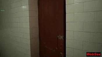 underwear,knockers,big-tits,melons,bathroom