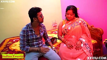 hooters,indian-hd,melons,hd,thick