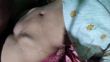 indian-hd,indian-boobs,desi,melons,indian-big-tits