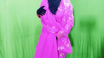 amateur,solo-female,hd,homemade,desi